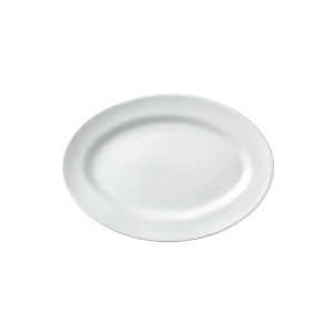 Senwell product